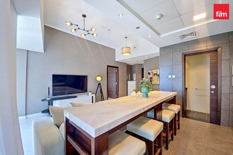 1 bedroom Apartment in Dubai Marina, UAE No. 168797 15