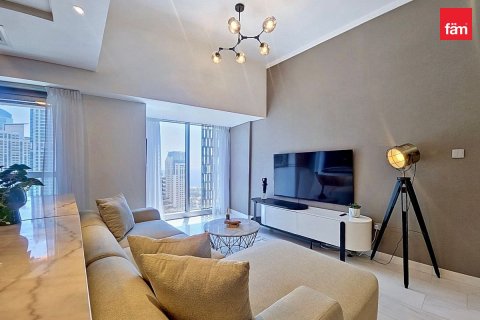 1 bedroom Apartment in Dubai Marina, UAE No. 168797 14
