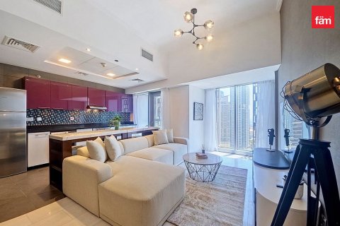 1 bedroom Apartment in Dubai Marina, UAE No. 168797 12