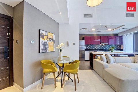 1 bedroom Apartment in Dubai Marina, UAE No. 168797 7
