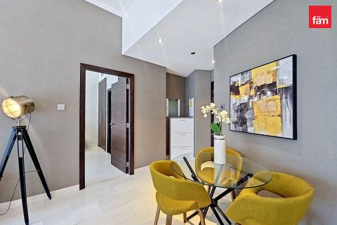 1 bedroom Apartment in Dubai Marina, UAE No. 168797 6