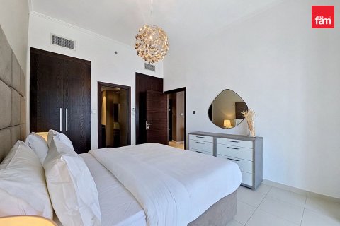 1 bedroom Apartment in Dubai Marina, UAE No. 168797 9