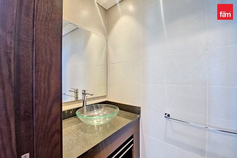 1 bedroom Apartment in Dubai Marina, UAE No. 168797 17
