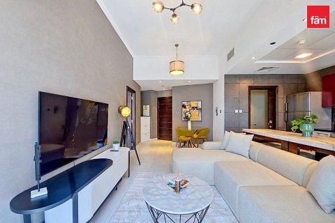 1 bedroom Apartment in Dubai Marina, UAE No. 168797 13