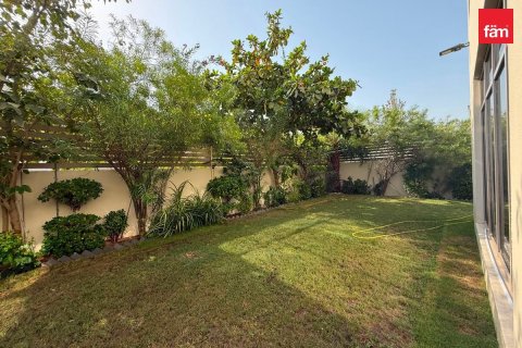 4 bedrooms Villa in Al Furjan, UAE No. 168793 28