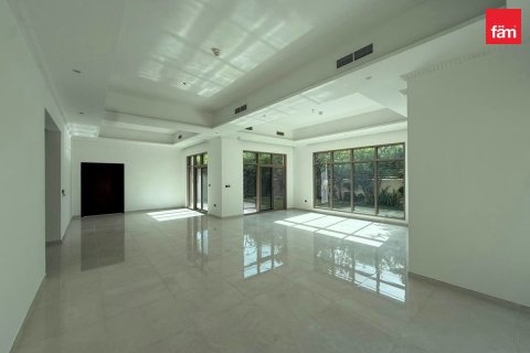4 bedrooms Villa in Al Furjan, UAE No. 168793