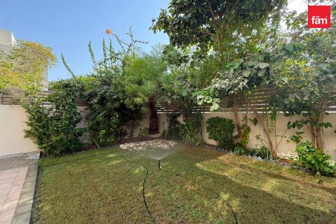 4 bedrooms Villa in Al Furjan, UAE No. 168793 30