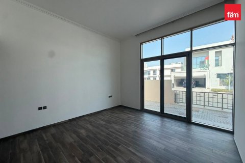 4 bedrooms Villa in Al Furjan, UAE No. 168793 25