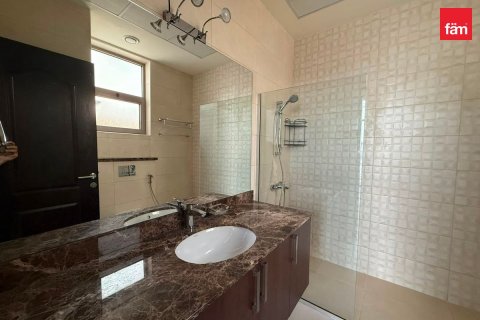 4 bedrooms Villa in Al Furjan, UAE No. 168793 14