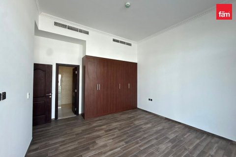4 bedrooms Villa in Al Furjan, UAE No. 168793 4