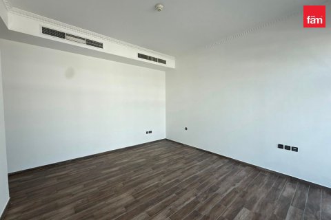 4 bedrooms Villa in Al Furjan, UAE No. 168793 11