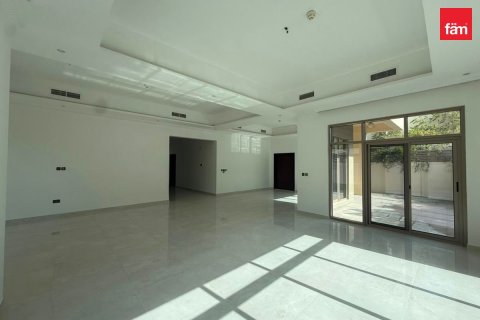 4 bedrooms Villa in Al Furjan, UAE No. 168793 9