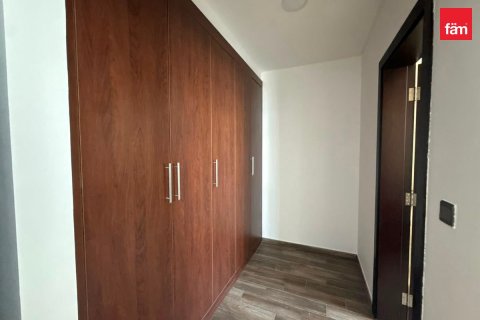 4 bedrooms Villa in Al Furjan, UAE No. 168793 8