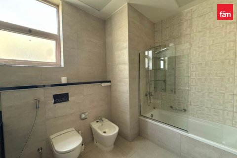 4 bedrooms Villa in Al Furjan, UAE No. 168793 6