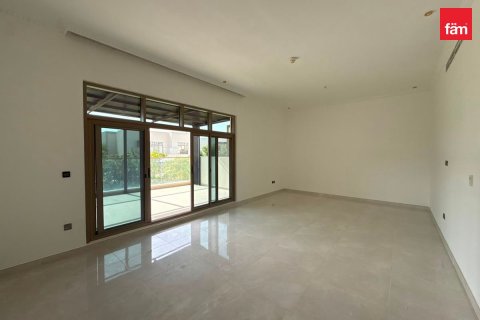 4 bedrooms Villa in Al Furjan, UAE No. 168793 20