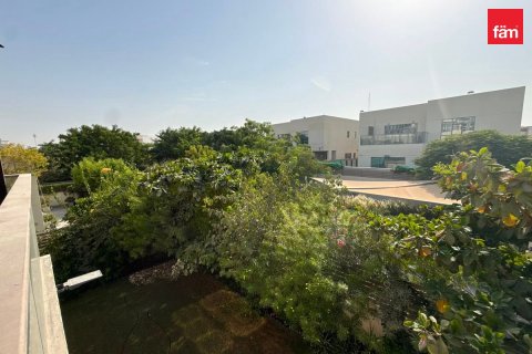 4 bedrooms Villa in Al Furjan, UAE No. 168793 5