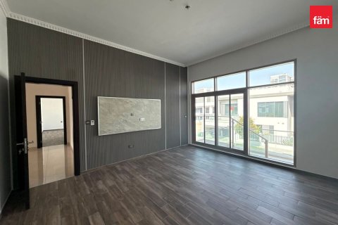4 bedrooms Villa in Al Furjan, UAE No. 168793 15