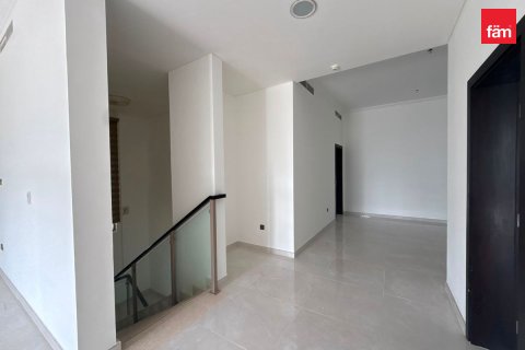 4 bedrooms Villa in Al Furjan, UAE No. 168793 10
