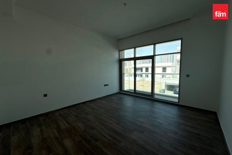 4 bedrooms Villa in Al Furjan, UAE No. 168793 22