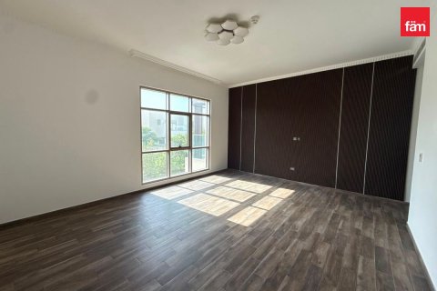 4 bedrooms Villa in Al Furjan, UAE No. 168793 17
