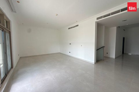 4 bedrooms Villa in Al Furjan, UAE No. 168793 16