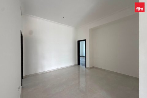 4 bedrooms Villa in Al Furjan, UAE No. 168793 13