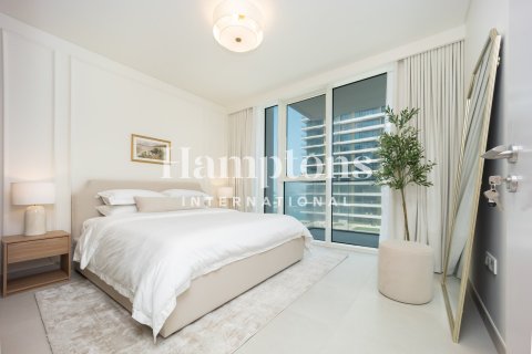 1 غرف نوم شقة في Dubai Harbour, الإمارات العربية المتحدة رقم 168792 13