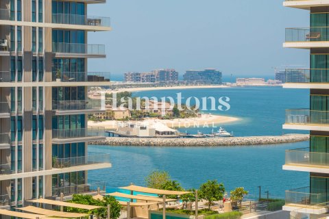 1 غرف نوم شقة في Dubai Harbour, الإمارات العربية المتحدة رقم 168792 10