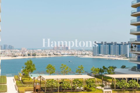 1 غرف نوم شقة في Dubai Harbour, الإمارات العربية المتحدة رقم 168792 7