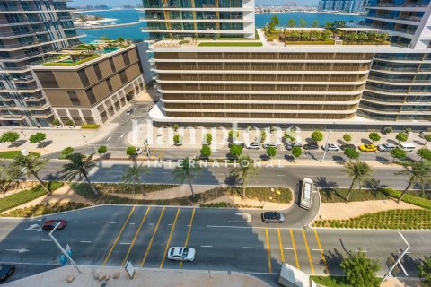 1 غرف نوم شقة في Dubai Harbour, الإمارات العربية المتحدة رقم 168792 11