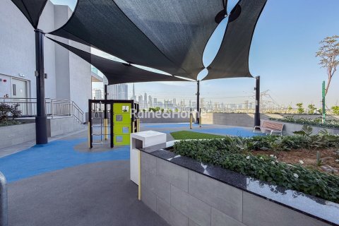 Квартира с 2 спальнями в Мохаммед Бин Рашид Сити, ОАЭ №156350 14