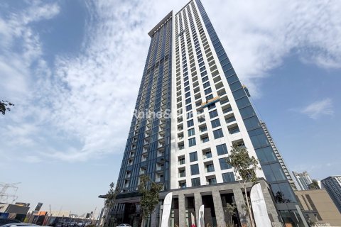 Квартира с 2 спальнями в Мохаммед Бин Рашид Сити, ОАЭ №156350 11