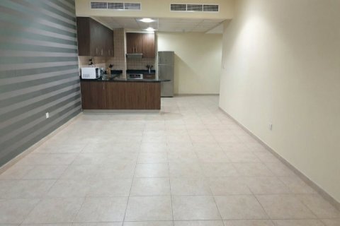 Квартира с 1 спальней в Дубай Марина, ОАЭ №146812