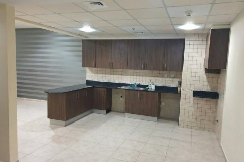 1 bedroom Apartment in Dubai Marina, UAE No. 146812 16