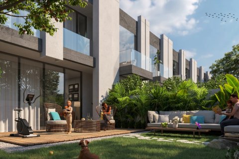 Townhouse de 2 chambres à Dubai, UAE No. 146809 6