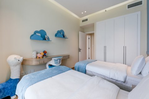 Квартира с 2 спальнями в Дубай Марина, ОАЭ №146811 14