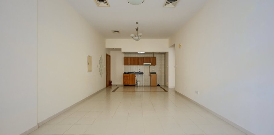 1 غرف نوم شقة في دبي, الإمارات العربية المتحدة رقم 146810