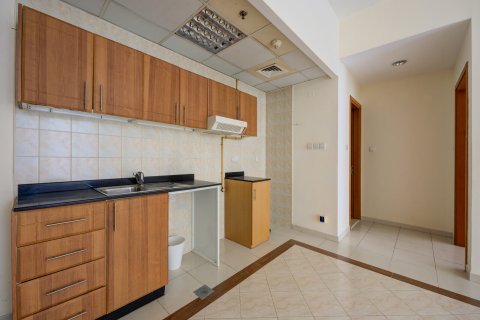 1 غرف نوم شقة في دبي, الإمارات العربية المتحدة رقم 146810 4