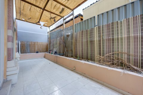 1 غرف نوم شقة في دبي, الإمارات العربية المتحدة رقم 146810 15