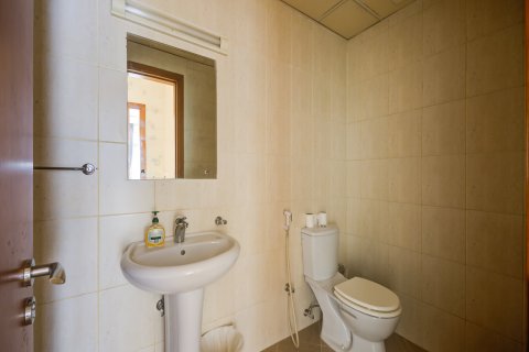 1 غرف نوم شقة في دبي, الإمارات العربية المتحدة رقم 146810 11