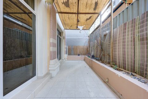 1 غرف نوم شقة في دبي, الإمارات العربية المتحدة رقم 146810 8