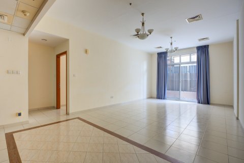 1 غرف نوم شقة في دبي, الإمارات العربية المتحدة رقم 146810 6