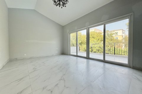 Villa de 5 chambres à Dubai Investment Park, UAE No. 146807 9