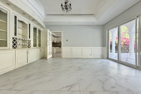 Villa de 5 chambres à Dubai Investment Park, UAE No. 146807 5