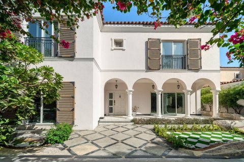 Villa de 5 chambres à Dubai Investment Park, UAE No. 146807 3