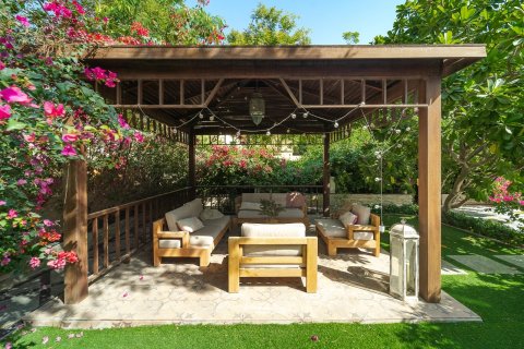 Villa de 5 chambres à Dubai Investment Park, UAE No. 146807 18