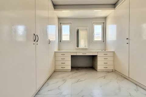 Villa de 5 chambres à Dubai Investment Park, UAE No. 146807 10