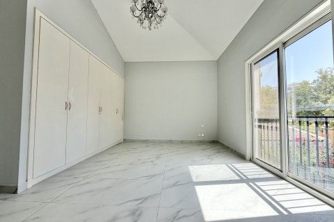 Villa de 5 chambres à Dubai Investment Park, UAE No. 146807 13