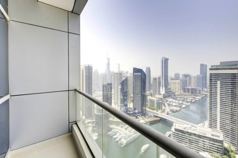 1 bedroom Apartment in Dubai Marina, UAE No. 146808 5