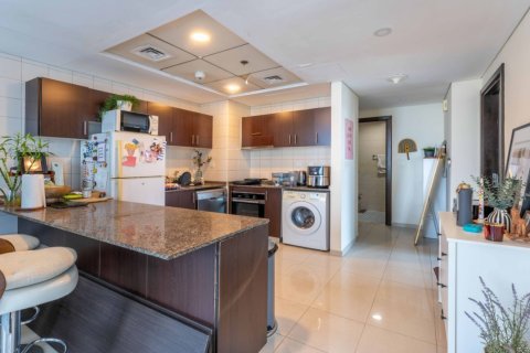 1 bedroom Apartment in Dubai Marina, UAE No. 146808 10